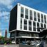 313 Sqft Office for sale in Cancun, Quintana Roo, Cancun