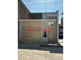 2 Habitación Casa en venta en Piura, Piura, Piura, Piura