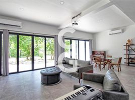4 Schlafzimmer Villa zu verkaufen in Cancun, Quintana Roo, Cancun, Quintana Roo