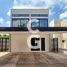 4 Schlafzimmer Villa zu verkaufen in Cancun, Quintana Roo, Cancun, Quintana Roo