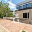 4 Schlafzimmer Villa zu verkaufen in Cancun, Quintana Roo, Cancun, Quintana Roo