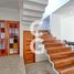 4 Schlafzimmer Villa zu verkaufen in Cancun, Quintana Roo, Cancun, Quintana Roo