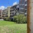 3 Bedroom Condo for sale in Cuenca, Cuenca, Cuenca