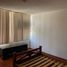 3 Habitación Apartamento en venta en Calderón Park, Cuenca, Cuenca, Cuenca