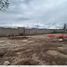  Terreno (Parcela) en venta en Zapopan, Jalisco, Zapopan