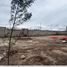  Terreno (Parcela) en venta en Zapopan, Jalisco, Zapopan