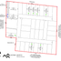  Terreno (Parcela) en venta en Zapopan, Jalisco, Zapopan