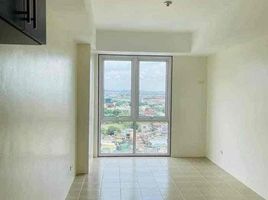 Estudio Apartamento en venta en Pasig City, Metro Manila, Pasig City, Eastern District, Metro Manila, Filipinas