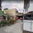 Casa en venta en Santa Rosa City, Calabarzon, Santa Rosa City