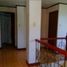  Casa en venta en Santa Rosa City, Calabarzon, Santa Rosa City