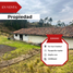  Land for sale in Nulti, Azuay, Nulti