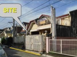  Casa en venta en Santa Rosa City, Calabarzon, Santa Rosa City