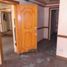  Casa en venta en Santa Rosa City, Calabarzon, Santa Rosa City