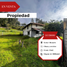  Land for sale in Ricaurte, Azuay, Ricaurte