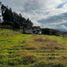  Land for sale in Ricaurte, Cuenca, Ricaurte