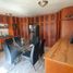 Maison 5 chambre à vendre à Atizapan De Zaragoza, Mexico, Atizapan De Zaragoza