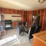 Maison 5 chambre à vendre à Atizapan De Zaragoza, Mexico, Atizapan De Zaragoza