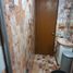 Maison 5 chambre à vendre à Atizapan De Zaragoza, Mexico, Atizapan De Zaragoza
