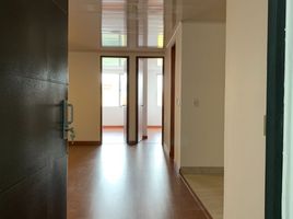 2 Schlafzimmer Appartement zu verkaufen in Bogota, Cundinamarca, Bogota
