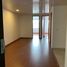 2 Schlafzimmer Appartement zu verkaufen in Bogota, Cundinamarca, Bogota