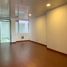 2 Schlafzimmer Appartement zu verkaufen in Bogota, Cundinamarca, Bogota