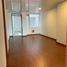 2 Schlafzimmer Appartement zu verkaufen in Bogota, Cundinamarca, Bogota