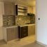 2 Schlafzimmer Appartement zu verkaufen in Bogota, Cundinamarca, Bogota