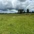  Terreno (Parcela) en venta en Chile, Entre Lagos, Osorno, Los Lagos, Chile