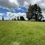  Terreno (Parcela) en venta en Chile, Entre Lagos, Osorno, Los Lagos, Chile