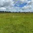  Terreno (Parcela) en venta en Chile, Entre Lagos, Osorno, Los Lagos, Chile