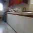 3 chambre Appartement for sale in Caldas, Antioquia, Caldas