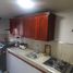 3 chambre Appartement for sale in Caldas, Antioquia, Caldas