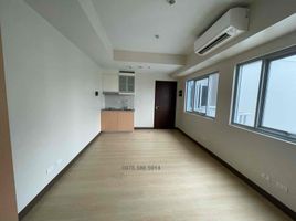 Studio Condo for sale in Southern District, Metro Manila, Makati City, Southern District