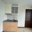 Studio Condo for sale in Southern District, Metro Manila, Makati City, Southern District