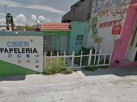 Villa 2 chambre à vendre à Leon, Guanajuato, Leon