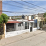3 Schlafzimmer Haus zu verkaufen in Queretaro, Queretaro, Queretaro, Queretaro