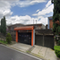 4 Bedroom House for sale in Cuajimalpa De Morelos, Mexico City, Cuajimalpa De Morelos