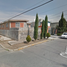 4 Bedroom House for sale in Cuajimalpa De Morelos, Mexico City, Cuajimalpa De Morelos