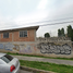 4 Bedroom House for sale in Cuajimalpa De Morelos, Mexico City, Cuajimalpa De Morelos