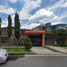 4 Bedroom House for sale in Cuajimalpa De Morelos, Mexico City, Cuajimalpa De Morelos