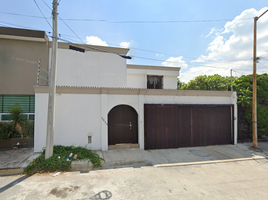 3 Schlafzimmer Villa zu verkaufen in Monterrey, Nuevo Leon, Monterrey, Nuevo Leon