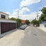 3 Schlafzimmer Villa zu verkaufen in Monterrey, Nuevo Leon, Monterrey, Nuevo Leon