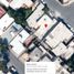 3 Schlafzimmer Villa zu verkaufen in Monterrey, Nuevo Leon, Monterrey, Nuevo Leon