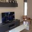 5 Schlafzimmer Haus zu verkaufen in Saltillo, Coahuila, Saltillo