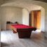 5 Schlafzimmer Haus zu verkaufen in Saltillo, Coahuila, Saltillo