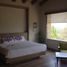 5 Schlafzimmer Haus zu verkaufen in Saltillo, Coahuila, Saltillo