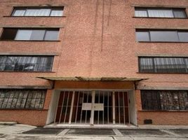 4 Habitación Departamento en venta en Coyoacan, Ciudad de México, Coyoacan
