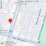 4 Habitación Departamento en venta en Coyoacan, Ciudad de México, Coyoacan