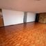 4 Habitación Departamento en venta en Coyoacan, Ciudad de México, Coyoacan