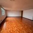 4 Habitación Departamento en venta en Coyoacan, Ciudad de México, Coyoacan
